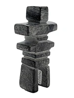 "Inukshuk" - Jacob Akesuk