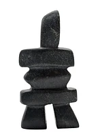 Inukshuk