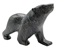 Walking Bear