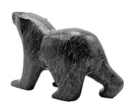 Walking Bear