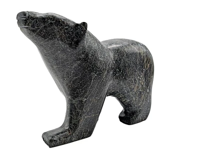 Walking Bear