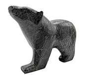 Walking Bear