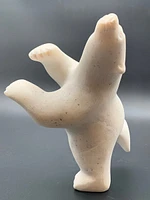 Dancing Bear