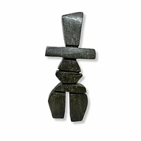 Inukshuk