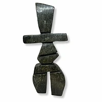 Inukshuk