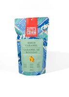 Birch Caramel Kettle Corn