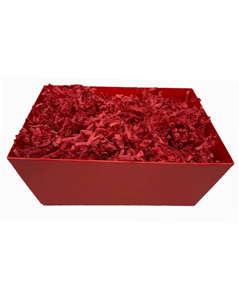 Build Your Own Gift Basket/Box