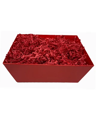 Build Your Own Gift Basket/Box