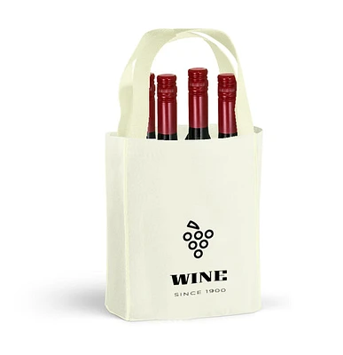 Custom Tote Bag
