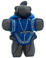 Inukshuk Packing Doll