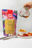 Maple Bacon Kettle Corn