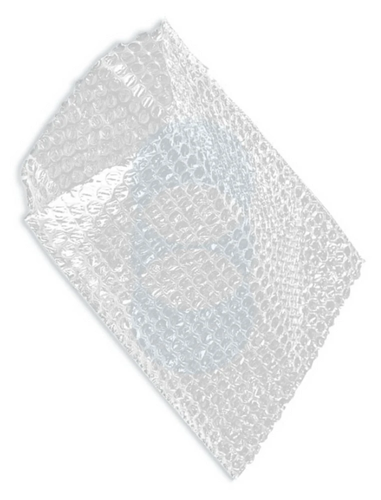 Bubble Pouch