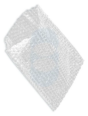 Bubble Pouch