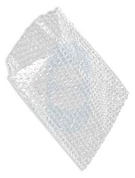 Bubble Pouch