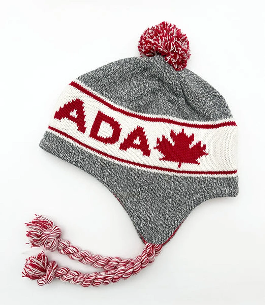 Canada Trapper Hat