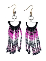 Beaded Earrings