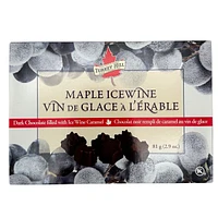 Ice Wine Chocolates