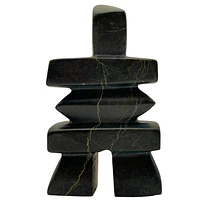 Inukshuk