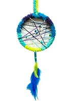 Kids Dream Catcher Kit