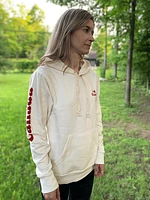 Canada Hoodie