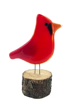 Large Cardinal