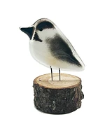 Chickadee