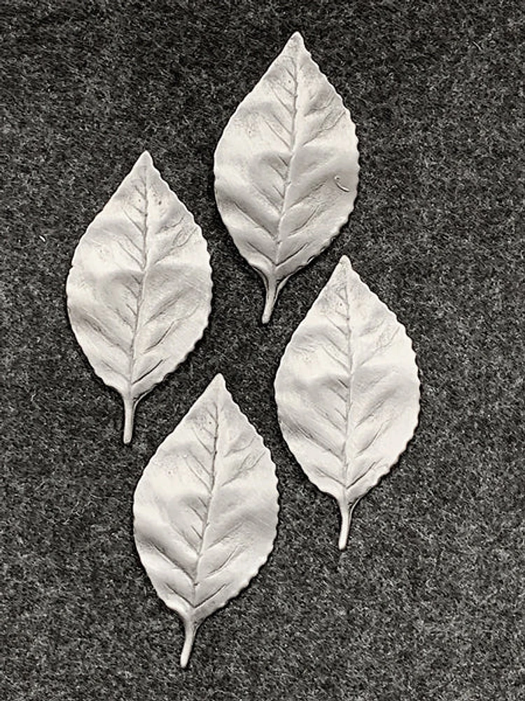 Leaf Magnet Set