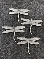 Dragonfly Magnet Set