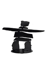 Inukshuk