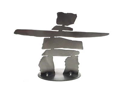 Inukshuk