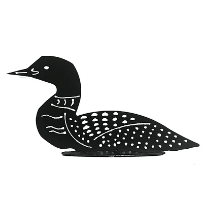 Loon