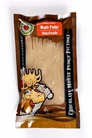 Maple Fudge