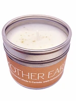 First Nations Cedar Balsam Candle