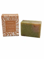 First Nations Cedar Balsam Soap