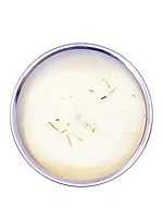 First Nations Sweetgrass Candle