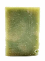 First Nations Sweetgrass Soap