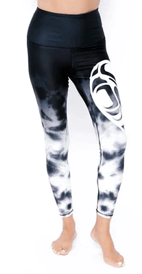 Eagle Mist Leggings