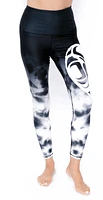 Eagle Mist Leggings