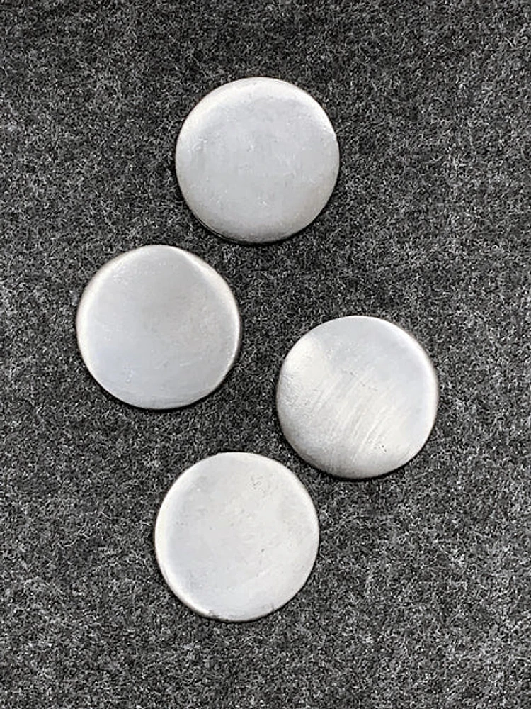 Circle Magnet Set