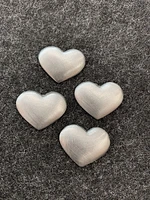 Heart Magnet Set