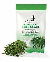 Raincoast Tree Hugger Mineral Sea Soak