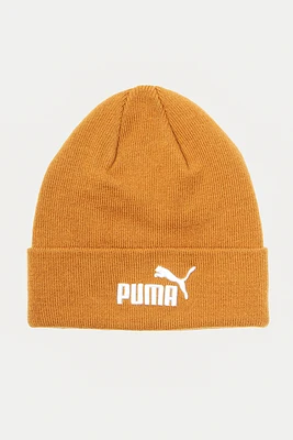 CHAPEAUX VERMONT PUMA