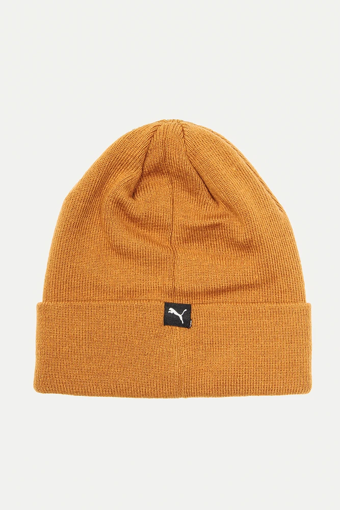 CHAPEAUX VERMONT PUMA