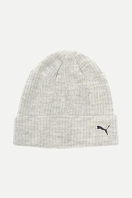 TUQUE À REVERS PUMA FUNDAMENTAL