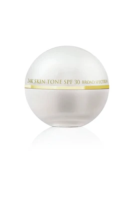 24K Skin Tone SPF 30