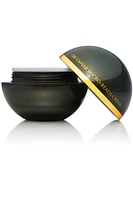 24K Kelp Caviar Micro-Bead Cream