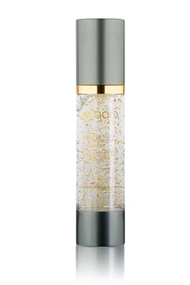 24K Kelp Caviar Micro-Bead Serum