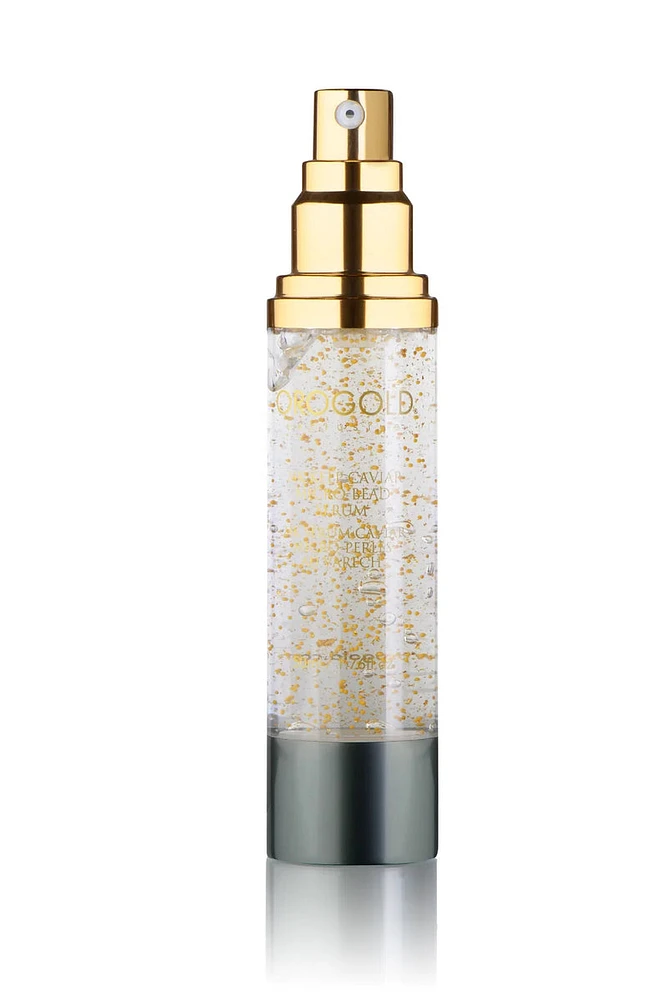 24K Kelp Caviar Micro-Bead Serum