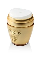 24K Multi-Vitamin Day Moisturizer + Amino Acids