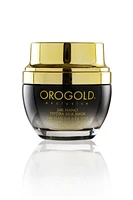 24K Nano Hydra Silk Mask